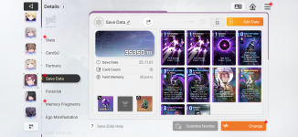 IMG_5999.png