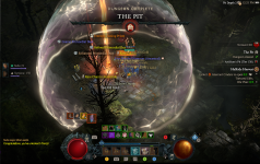 Screenshot 2026-05-24 122121.png