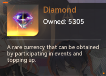 Screenshot 2026-05-24 230434.png