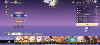 Screenshot_20260524-230758.jpg