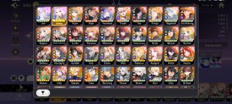 Screenshot_20260524-230752.jpg