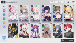 Screenshot_20260524-231920.png