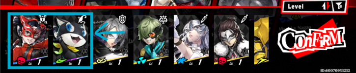 1779640497837.png