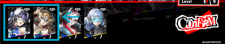 1779640646209.png