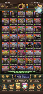 IMG_6207.png