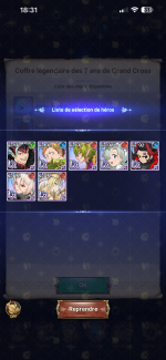 IMG_6201.png