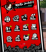 1779640686473.png
