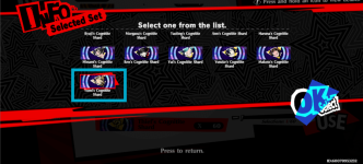 1779640717780.png