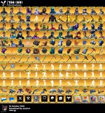 IMG_6217.jpeg