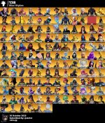 IMG_6838.jpeg