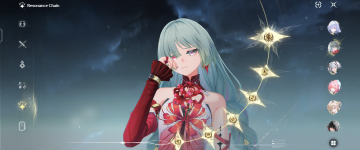 Screenshot_2026_0525_002619_com.kurogame.wutheringwaves.global.png