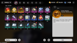 Screenshot (1091).png