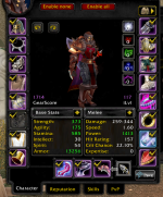 Screenshot 2026-05-25 000404.png