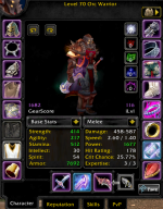Screenshot 2026-05-25 000310.png
