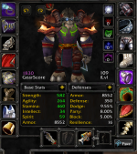 Screenshot_2026-05-23_102853.png