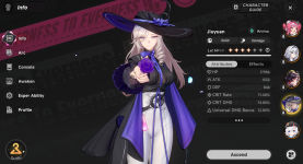 1779643903426.png
