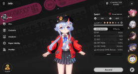 1779643920105.png
