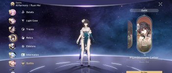 Screenshot_20260524_185139_HonkaiStarRail (1).jpg