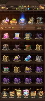 Screenshot_2026-05-24-12-52-38-158_com.netmarble.nanagb.jpg