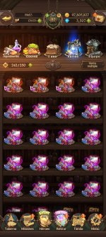 Screenshot_2026-05-24-12-52-43-010_com.netmarble.nanagb.jpg