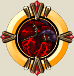 JlzR1PY.png