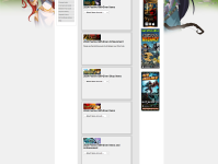 Screenshot 2026-05-23 112602.png
