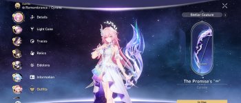 Screenshot_20260524_185132_HonkaiStarRail (1).jpg