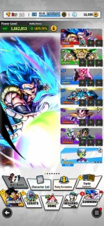Screenshot_20260524_212155_DB LEGENDS.jpg