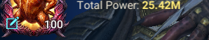 1779647285505.png