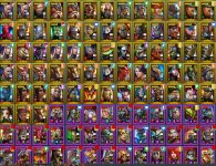 1779647459266.png