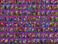 1779647491006.png