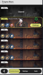 1779647613036.png