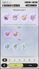 r1.png