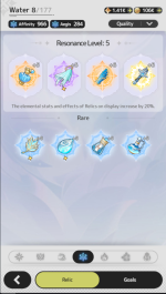 r4.png