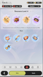 r5.png