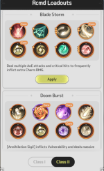 1779647987147.png