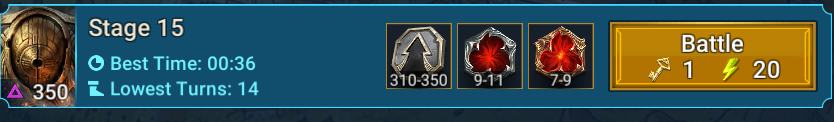 1779648491966.png