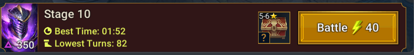 1779648519958.png