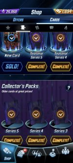 Screenshot_2026-05-24-23-50-25-959_com.nvsgames.snap.jpg