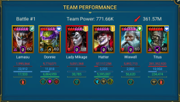 1779648718676.png