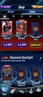 Screenshot_2026-05-24-23-50-17-332_com.nvsgames.snap.jpg