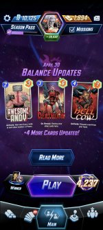 Screenshot_2026-05-24-23-49-58-838_com.nvsgames.snap.jpg