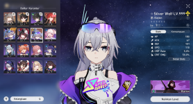 1779648962403.png
