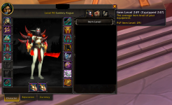 Screenshot 2026-05-22 112646.png
