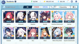 1779650081238.png