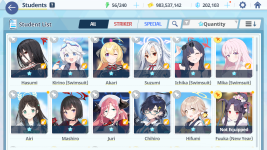 1779650095368.png