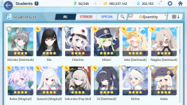 1779650101887.png