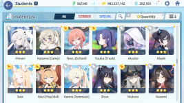 1779650120711.png