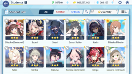 1779650126404.png