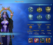 Screenshot 2026-05-24 211323.png
